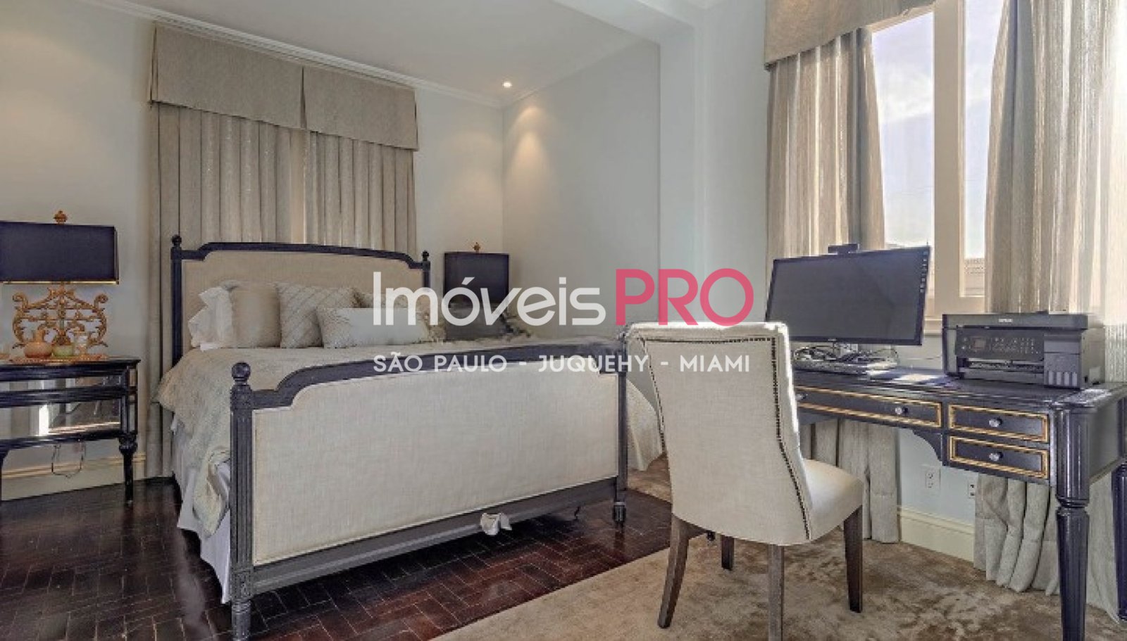 Foto :: https://assets.imoveispro.com.br/thumb/IP33780/apartamento-venda-jardim-paulista_IP33780_11_1920x1080.jpg?