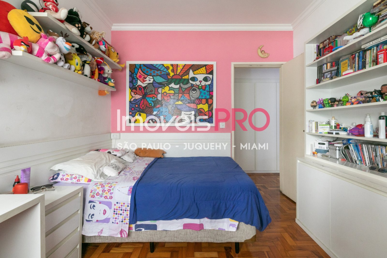 Foto :: https://assets.imoveispro.com.br/thumb/IP33797/apartamento-venda-higienopolis_IP33797_17_1920x1080.jpg?