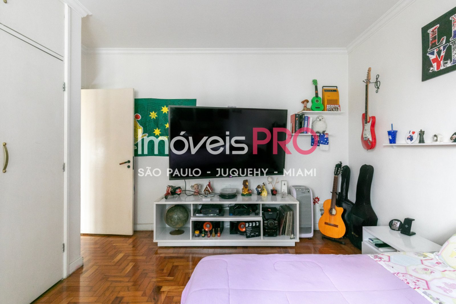 Foto :: https://assets.imoveispro.com.br/thumb/IP33797/apartamento-venda-higienopolis_IP33797_23_1920x1080.jpg?