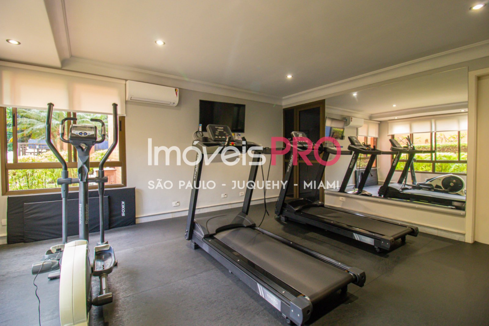 Apartamento para Vender, Moema | Cód: IP33804 — foto 7