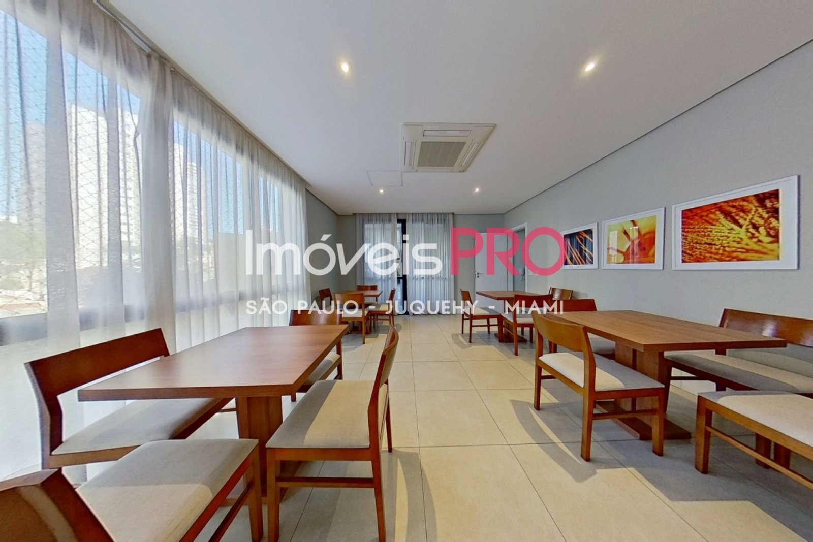 Apartamento para Vender, Vila Mariana | Cód: IP33810 — 