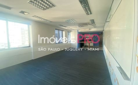 Foto 3 :: IP33820
