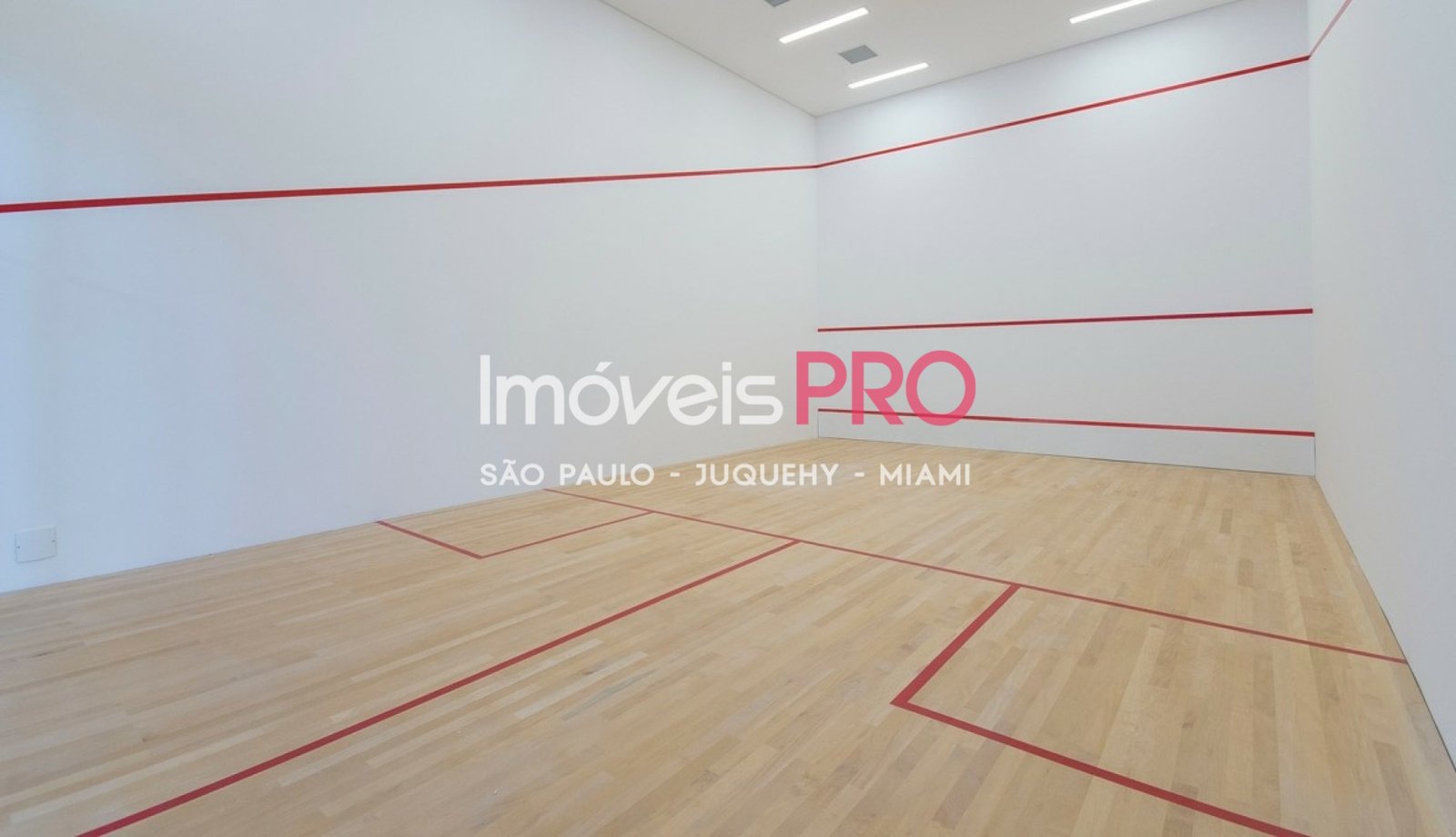 Foto :: https://assets.imoveispro.com.br/thumb/IP33828/apartamento-venda-vila-olimpia_IP33828_23_1920x1080.jpg?