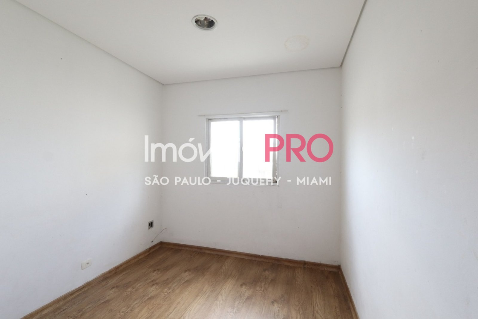 Casa para Vender, Vila Mariana | Cód: IP33836 — 