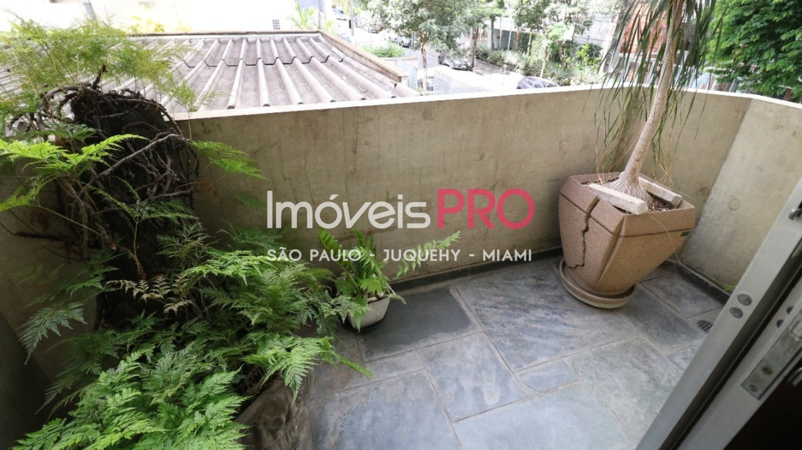 Apartamento para Vender, Brooklin | Cód: IP33851 — 