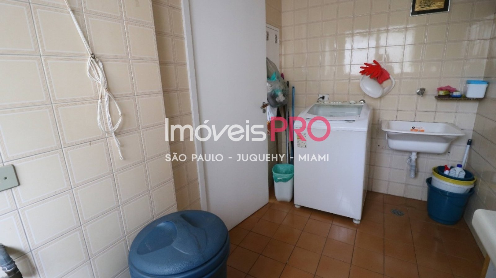 Apartamento para Vender, Brooklin | Cód: IP33851 — 