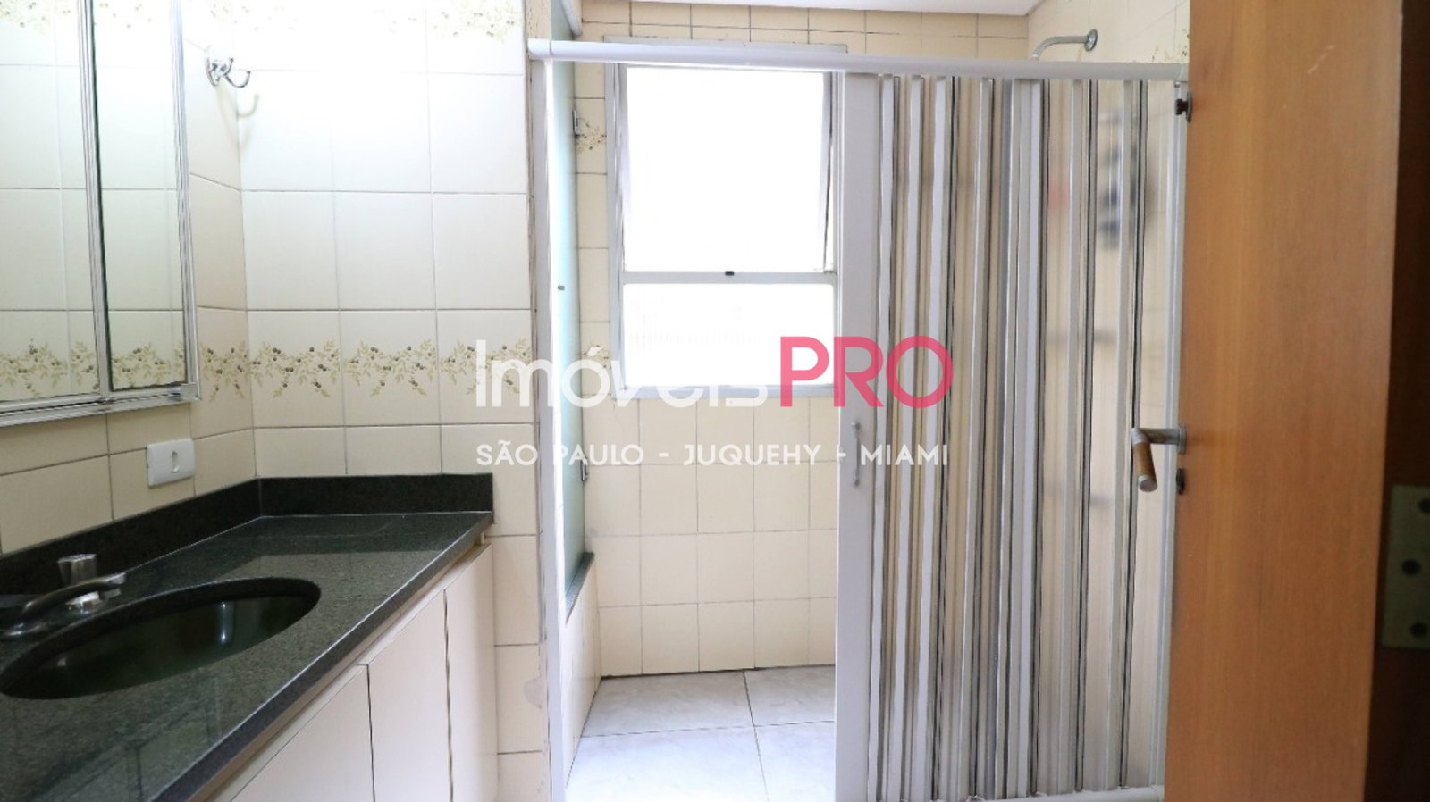 Apartamento para Vender, Brooklin | Cód: IP33851 — 