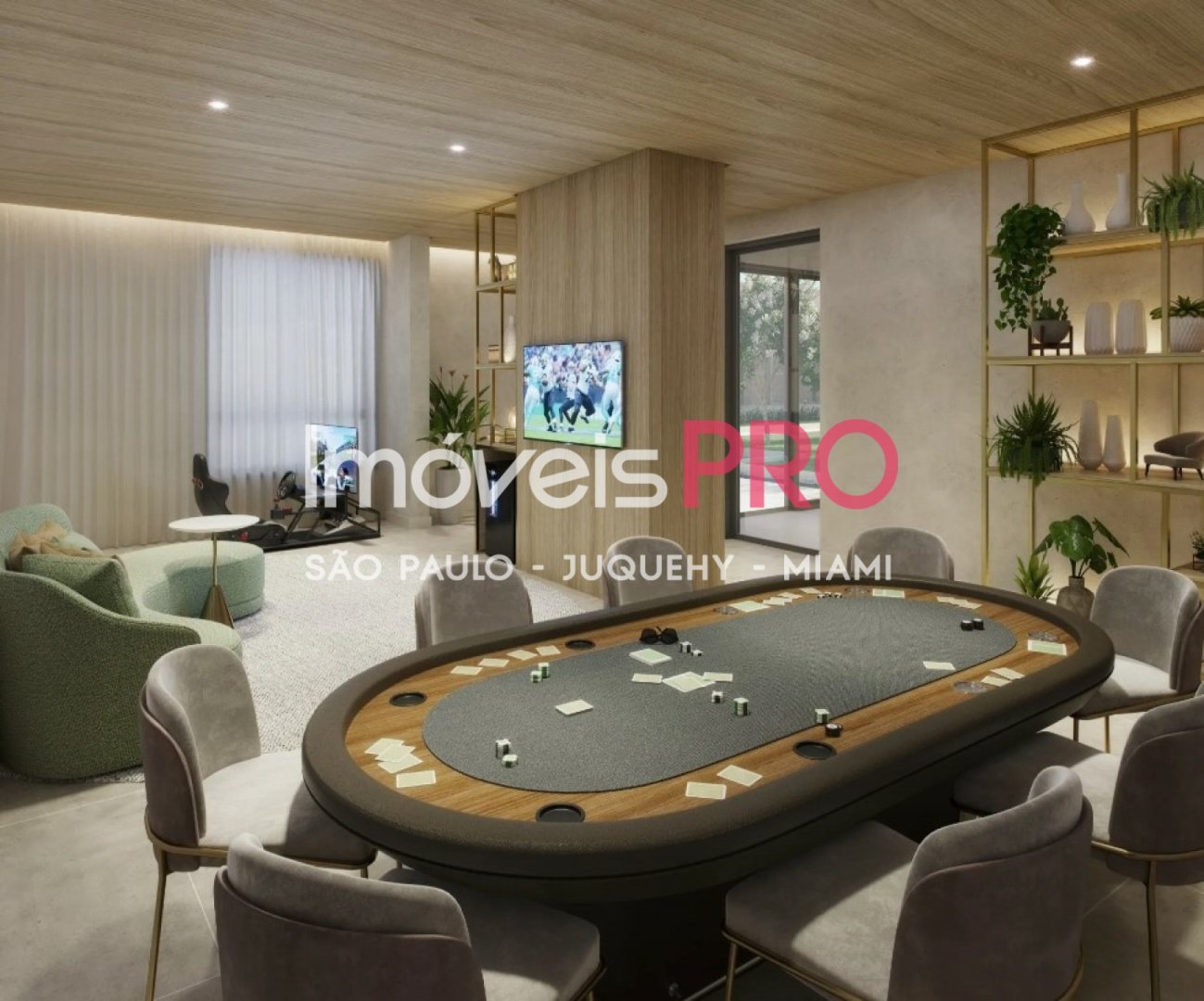 Foto :: https://assets.imoveispro.com.br/thumb/IP33853/apartamento-venda-aclimacao_IP33853_29_1920x1080.jpg?