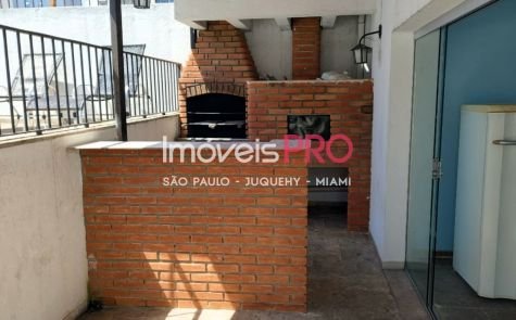 Foto 1 :: IP33855