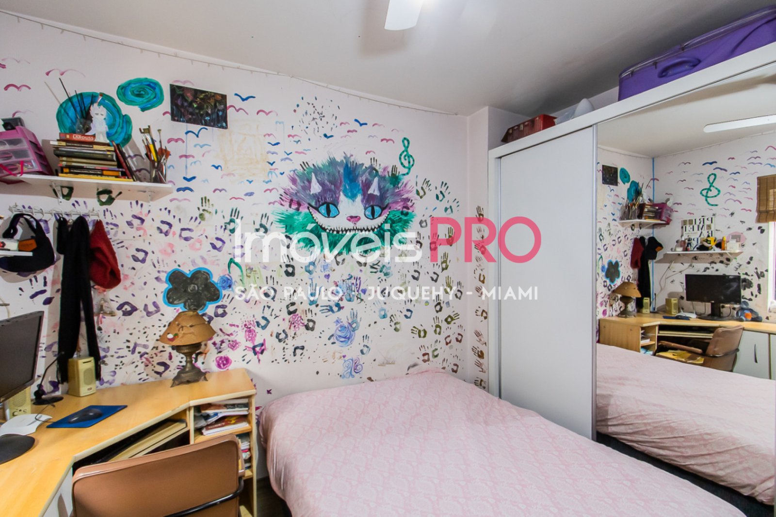 Foto :: https://assets.imoveispro.com.br/thumb/IP33861/apartamento-venda-jardim-paulista_IP33861_11_1920x1080.jpg?