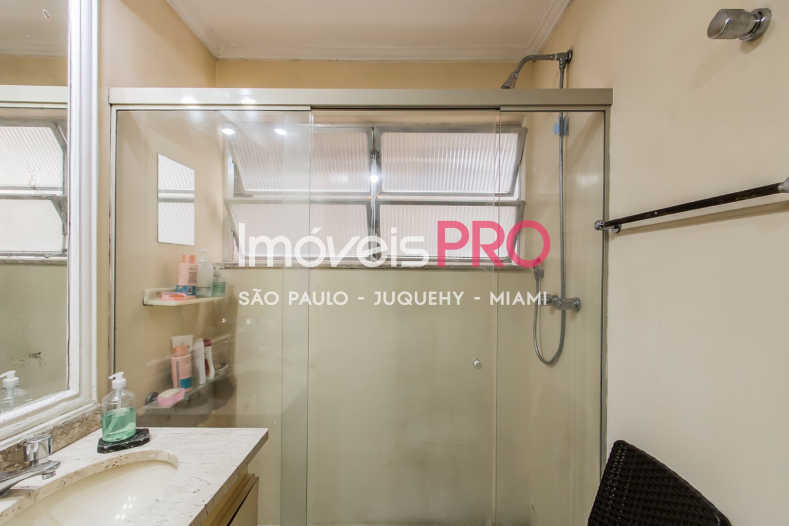 Foto :: https://assets.imoveispro.com.br/thumb/IP33861/apartamento-venda-jardim-paulista_IP33861_17_1920x1080.jpg?