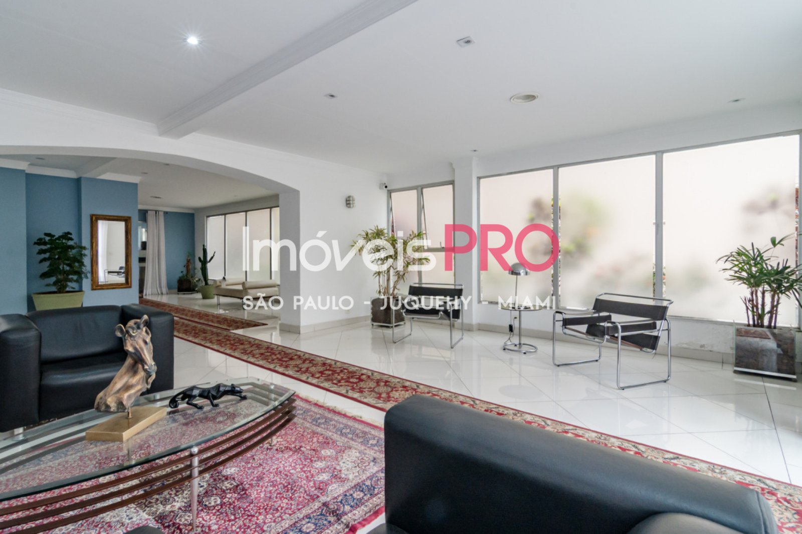 Foto :: https://assets.imoveispro.com.br/thumb/IP33861/apartamento-venda-jardim-paulista_IP33861_23_1920x1080.jpg?