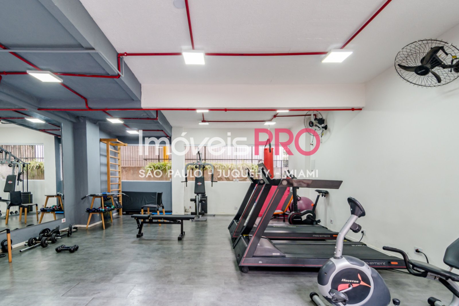 Foto :: https://assets.imoveispro.com.br/thumb/IP33861/apartamento-venda-jardim-paulista_IP33861_29_1920x1080.jpg?