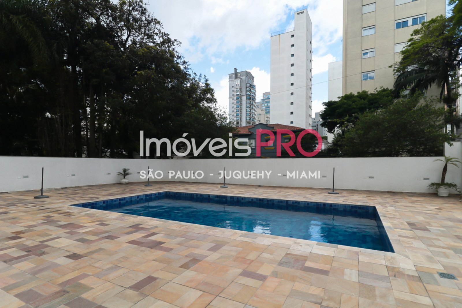 Foto :: IP33865