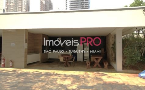 Foto 3 :: IP33930