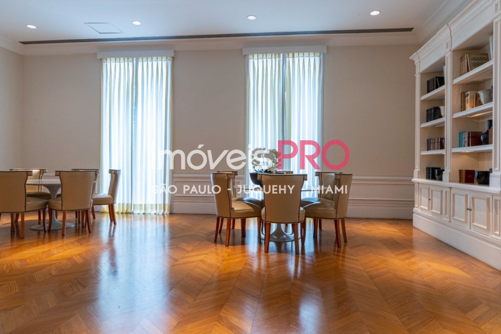 Apartamento para Vender, Cidade Jardim | Cód: IP33931 — 