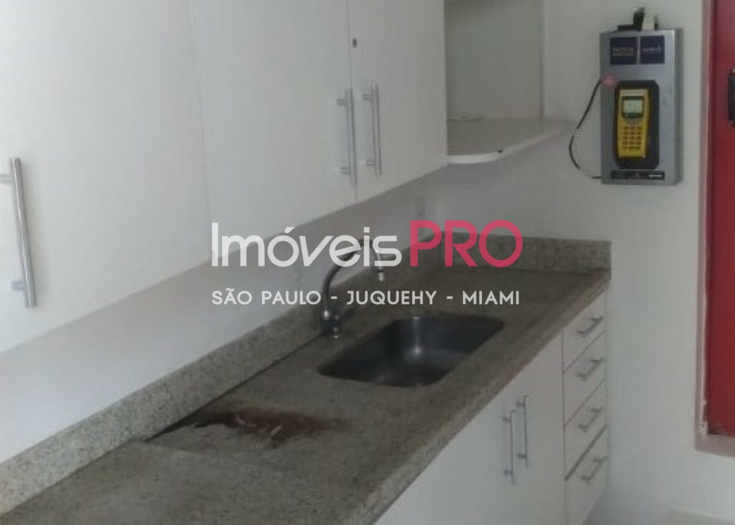 Conj. Comercial, 200 m², para alugar em Bela Vista, R$ 19.000/mês — foto 4 de 6
