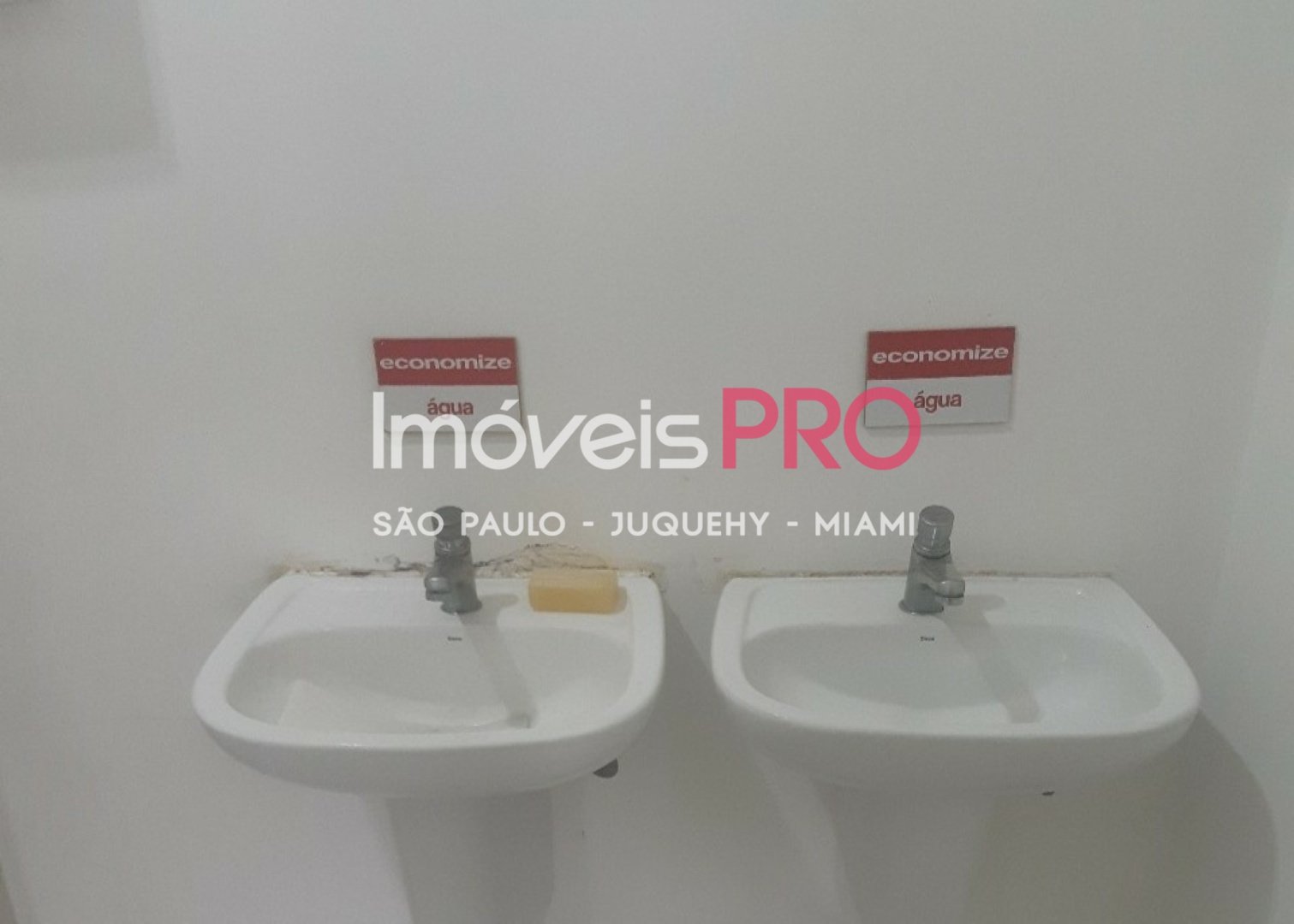 Conj. Comercial, 200 m², para alugar em Bela Vista, R$ 19.000/mês — foto 6 de 6