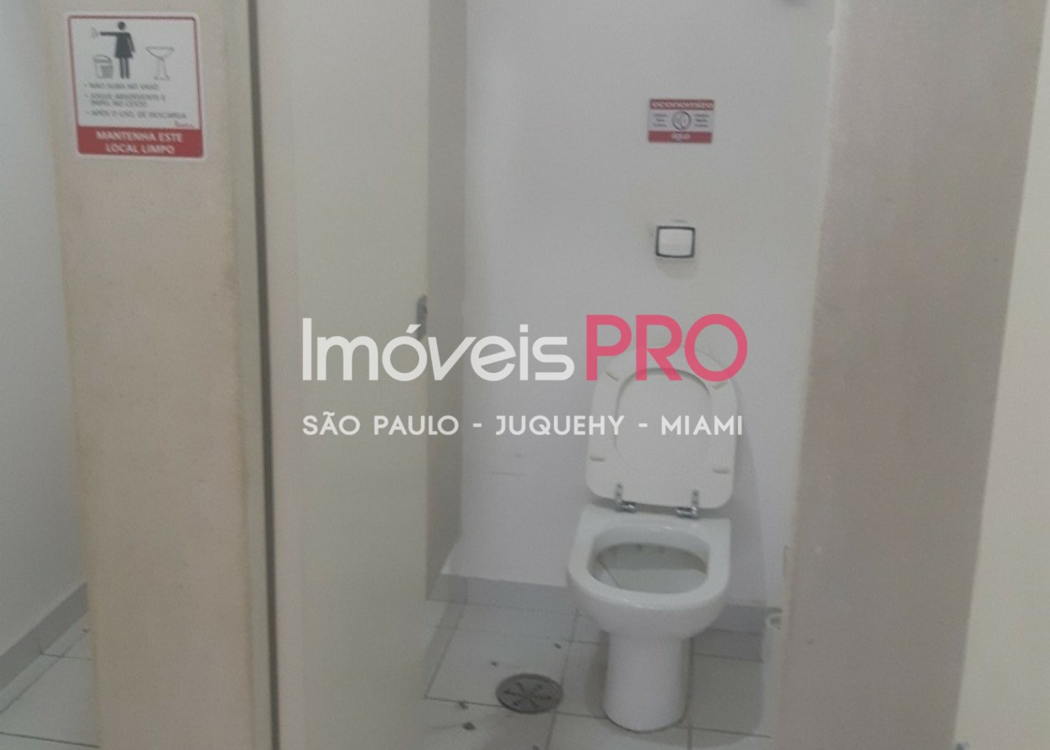 Conj. Comercial, 200 m², para alugar em Bela Vista, R$ 19.000/mês — foto 5 de 7