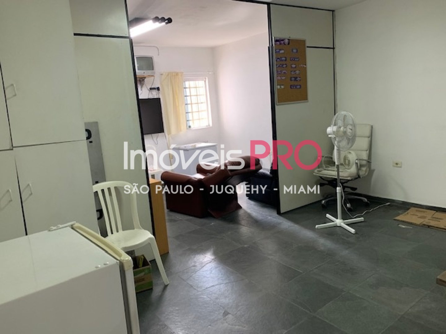 Foto :: https://assets.imoveispro.com.br/thumb/IP33947/comercial-venda-planalto-paulista_IP33947_11_1920x1080.jpg?