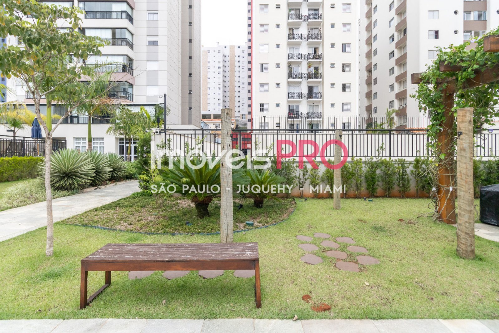 Apartamento para Vender, Saúde | Cód: IP33955 — 
