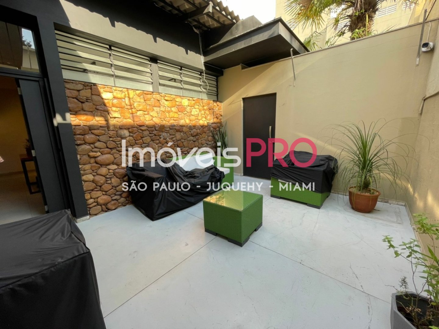 Comercial para Alugar, Vila Olímpia | Cód: IP33963 — 