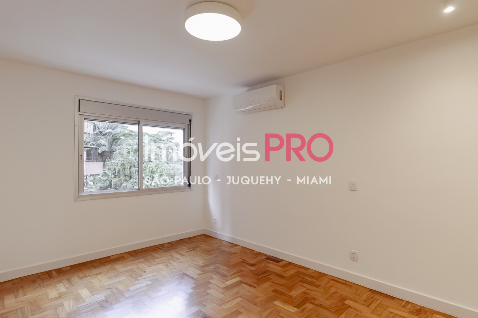 Apartamento para Vender, Itaim Bibi | Cód: IP33978 — 