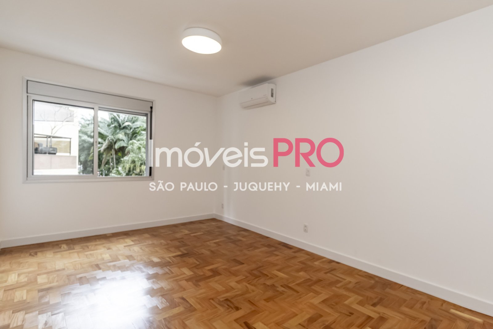Apartamento para Vender, Itaim Bibi | Cód: IP33978 — 