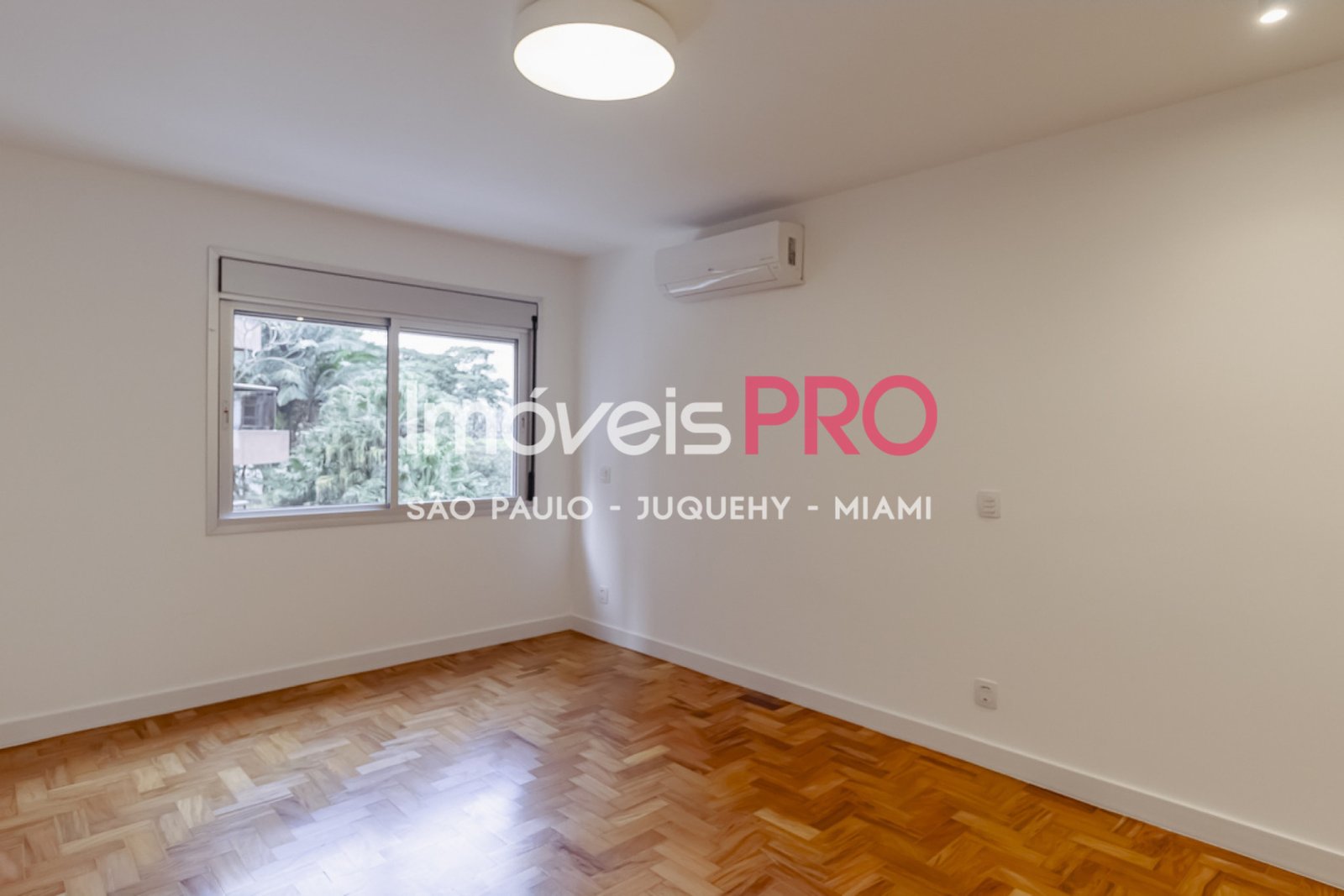 Apartamento para Vender, Itaim Bibi | Cód: IP33978 — 