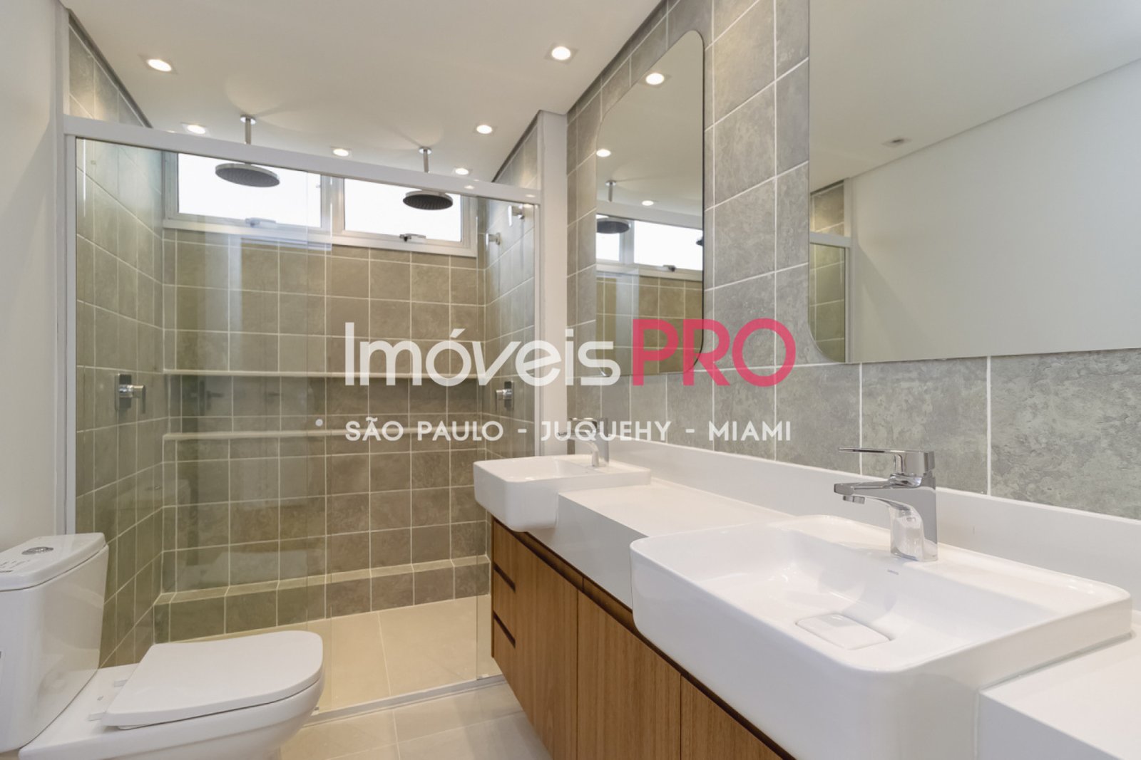 Apartamento para Vender, Itaim Bibi | Cód: IP33978 — 