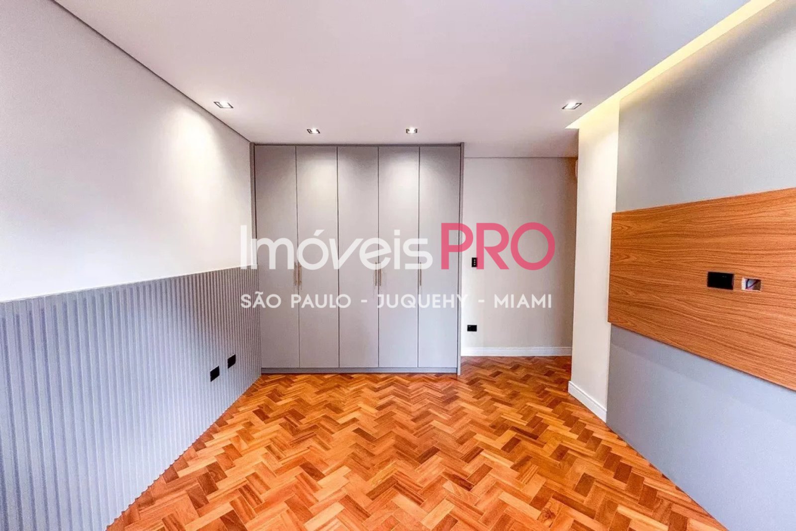 Foto :: https://assets.imoveispro.com.br/thumb/IP33982/apartamento-venda-jardim-paulista_IP33982_17_1920x1080.jpg?