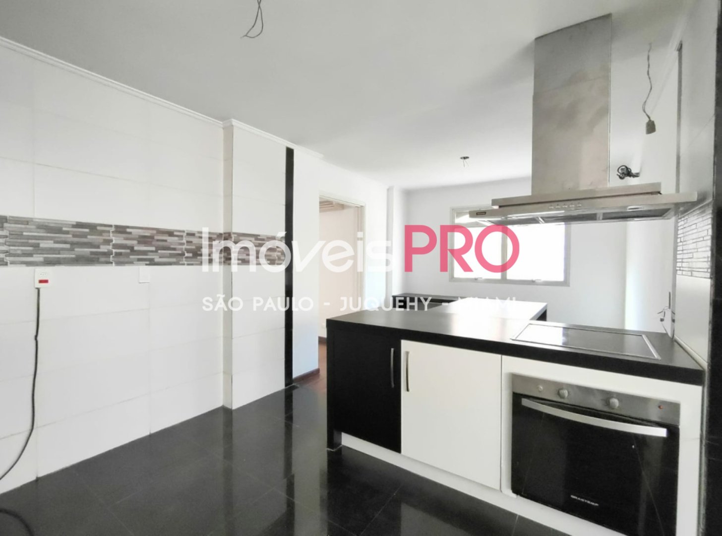 Apartamento para Vender, Higienópolis | Cód: IP33987 — 