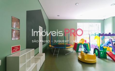 Foto 3 :: IP33993