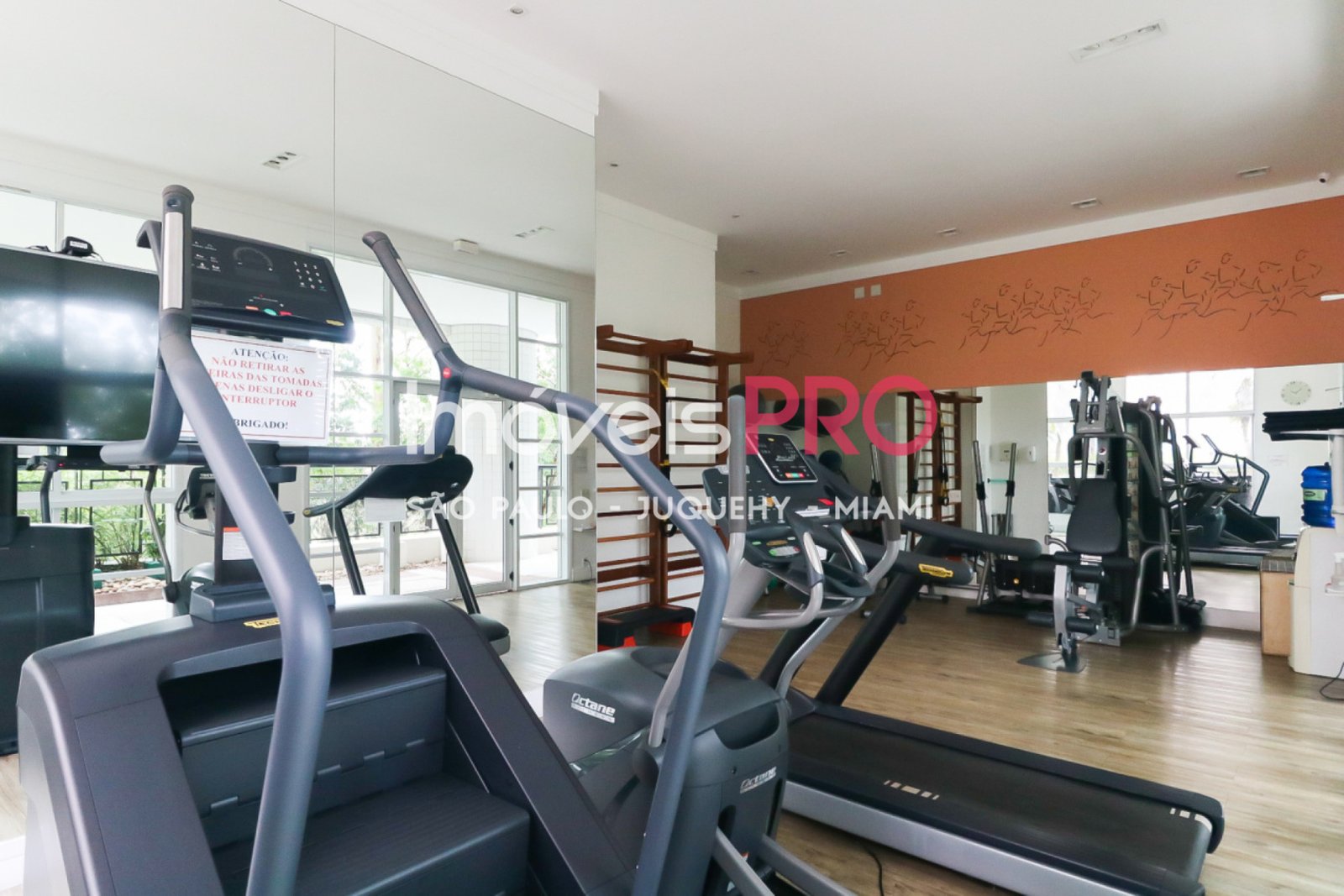 Cobertura Duplex para Vender, Panamby | Cód: IP33993 — 