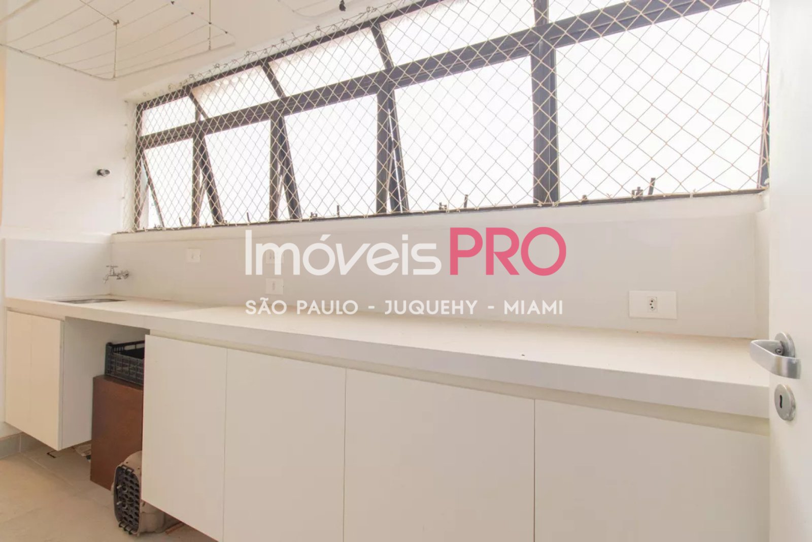Apartamento para Vender, Vila Mariana | Cód: IP33999 — 