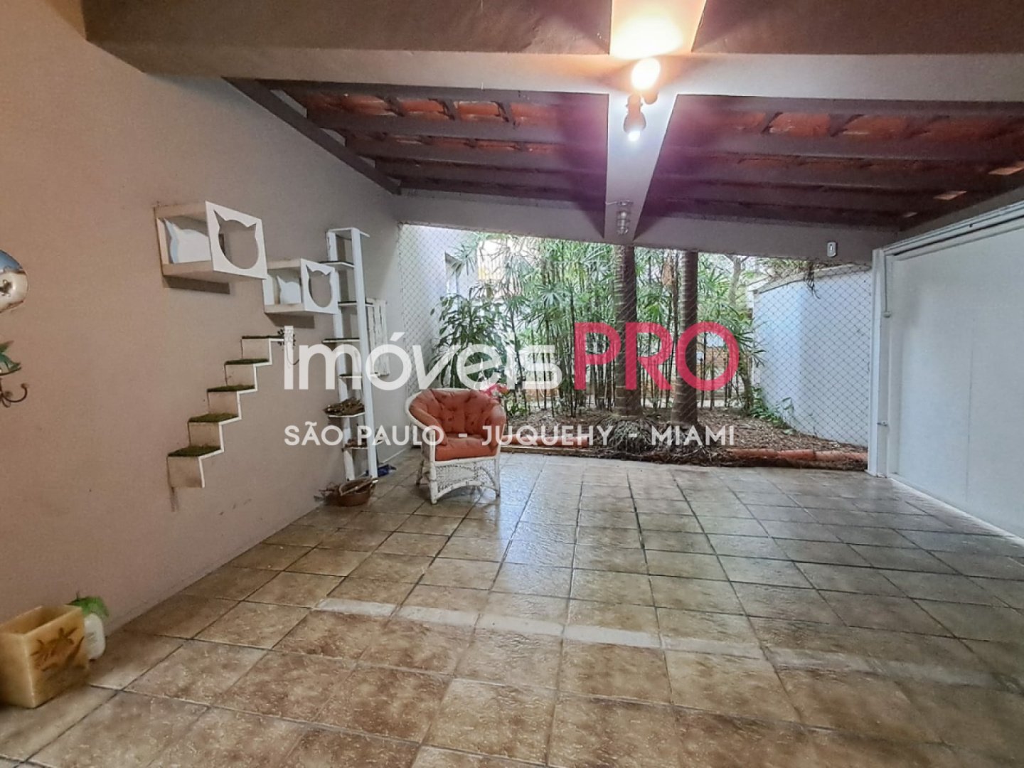 Casa para Vender, Granja Julieta | Cód: IP34001 — 