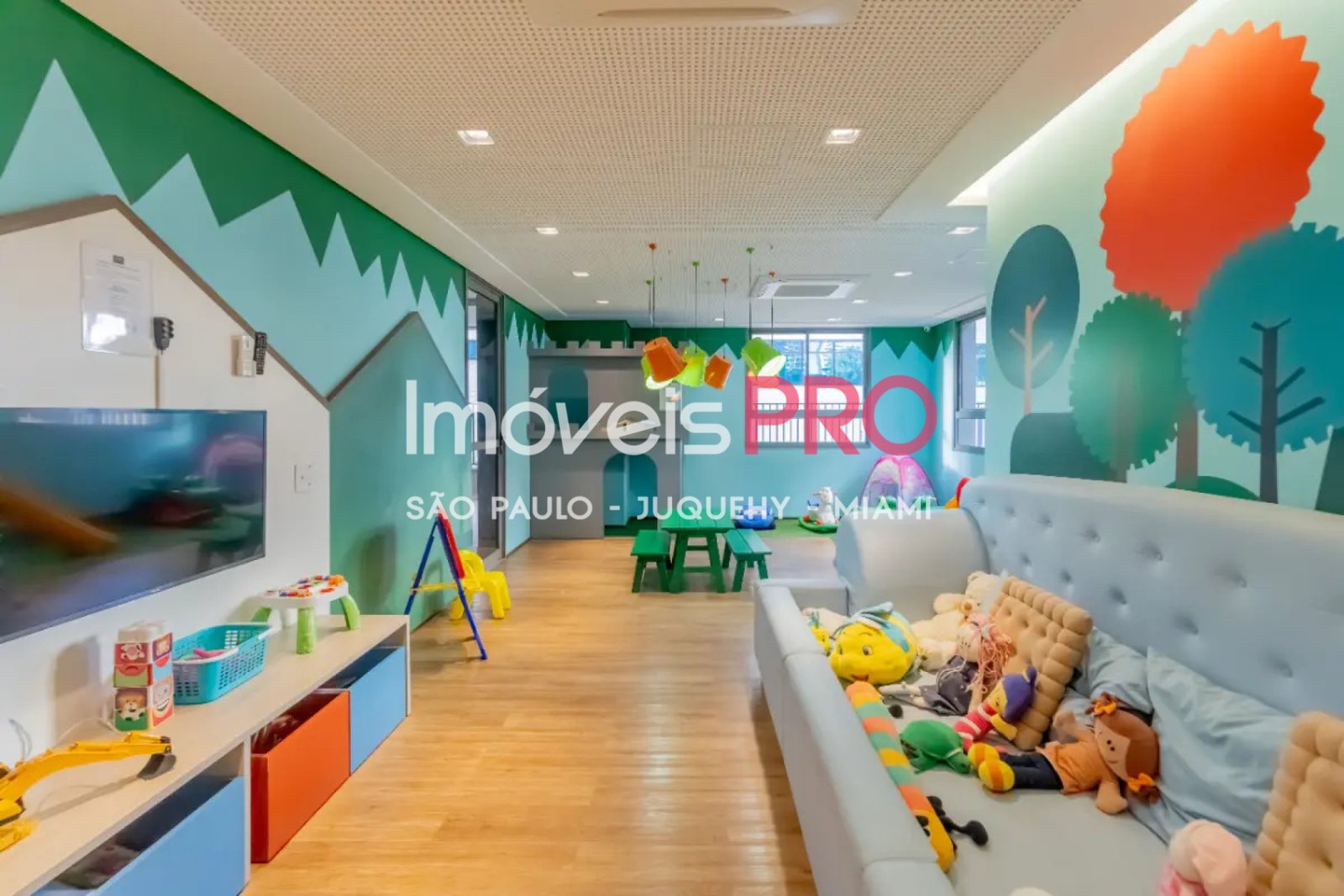 Foto :: https://assets.imoveispro.com.br/thumb/IP34011/apartamento-venda-saude_IP34011_47_1920x1080.jpg?