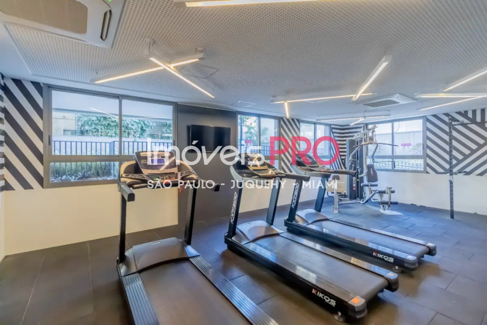 Apartamento para Vender, Saúde | Cód: IP34011 — 