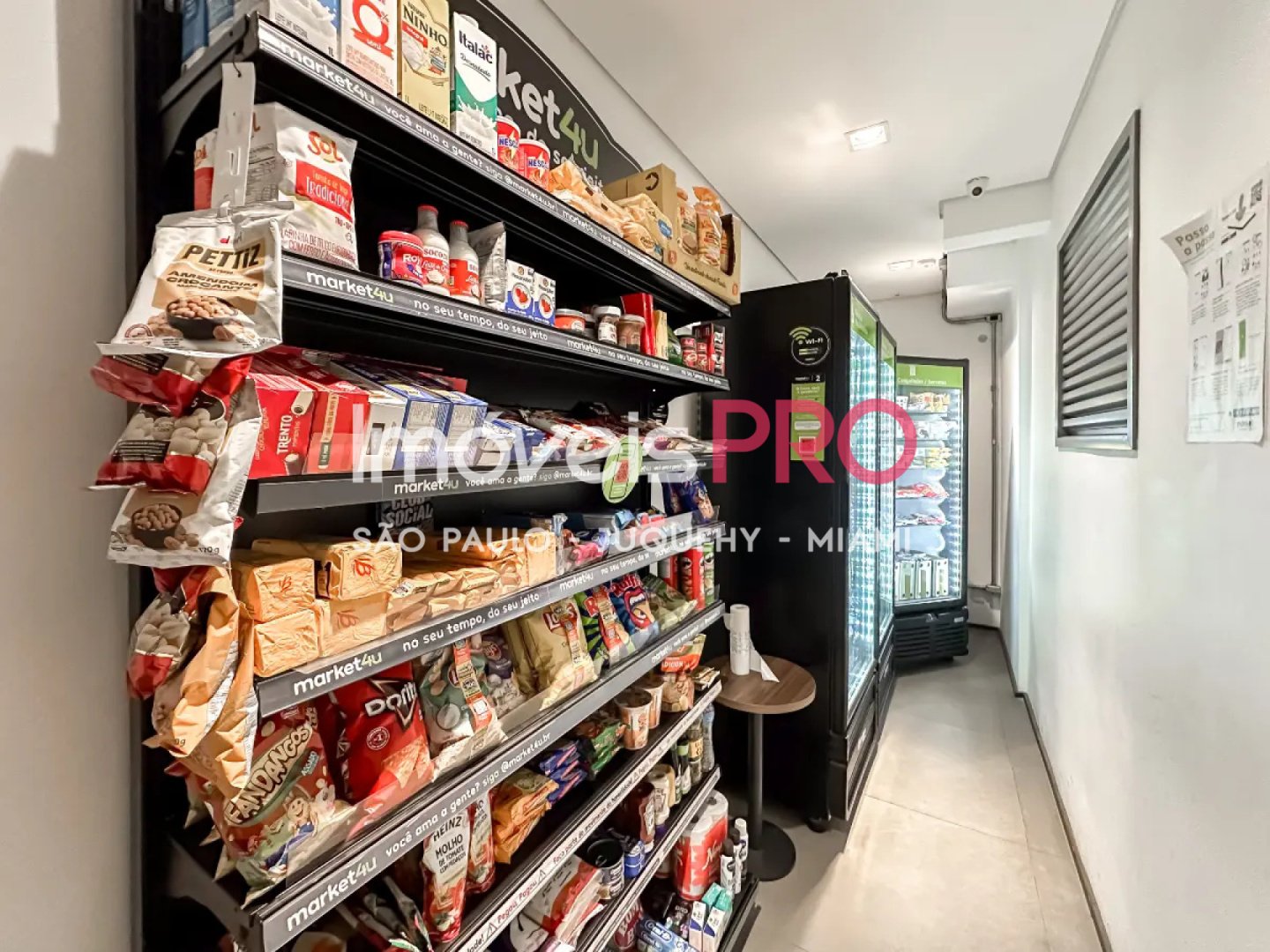 Apartamento para Vender, Saúde | Cód: IP34011 — 
