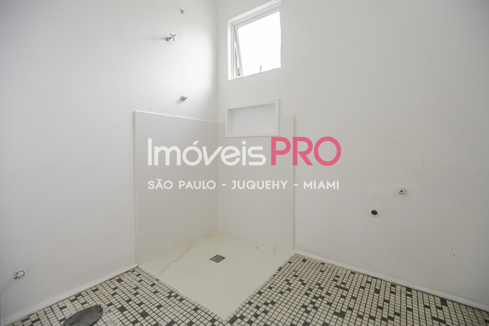 Casa para Vender, Vila Nova Conceição | Cód: IP34014 — 