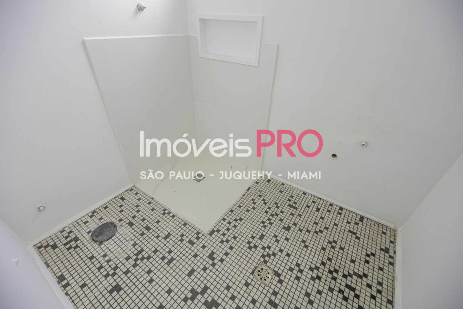 Casa para Vender, Vila Nova Conceição | Cód: IP34014 — 