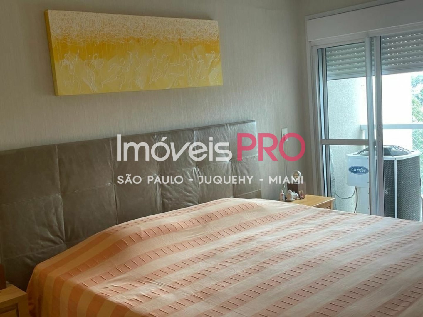 Foto :: IP34021