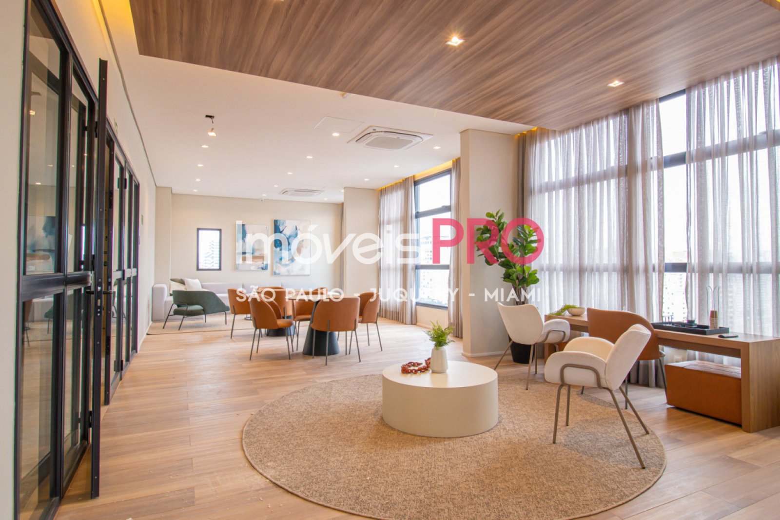 Foto :: https://assets.imoveispro.com.br/thumb/IP34036/apartamento-aluguel-vila-olimpia_IP34036_11_1920x1080.jpg?