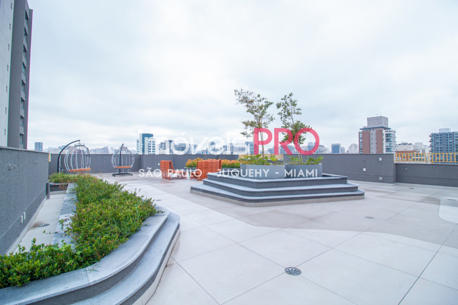 Foto :: https://assets.imoveispro.com.br/thumb/IP34036/apartamento-aluguel-vila-olimpia_IP34036_17_1920x1080.jpg?