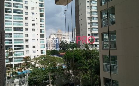 Foto 1 :: IP34037