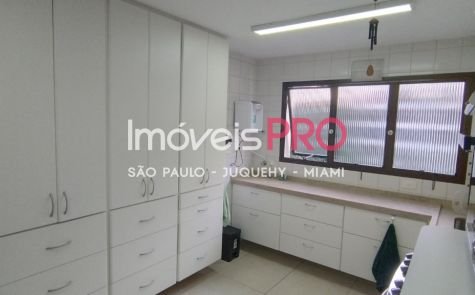 Condomínio Castel de Veneza — foto 4 (unidade IP34043)