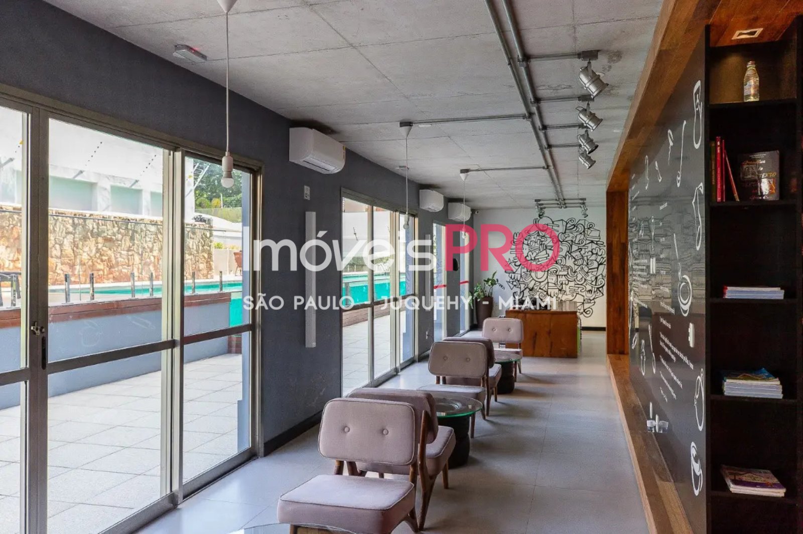 Foto :: https://assets.imoveispro.com.br/thumb/IP34046/apartamento-venda-brooklin_IP34046_29_1920x1080.jpg?