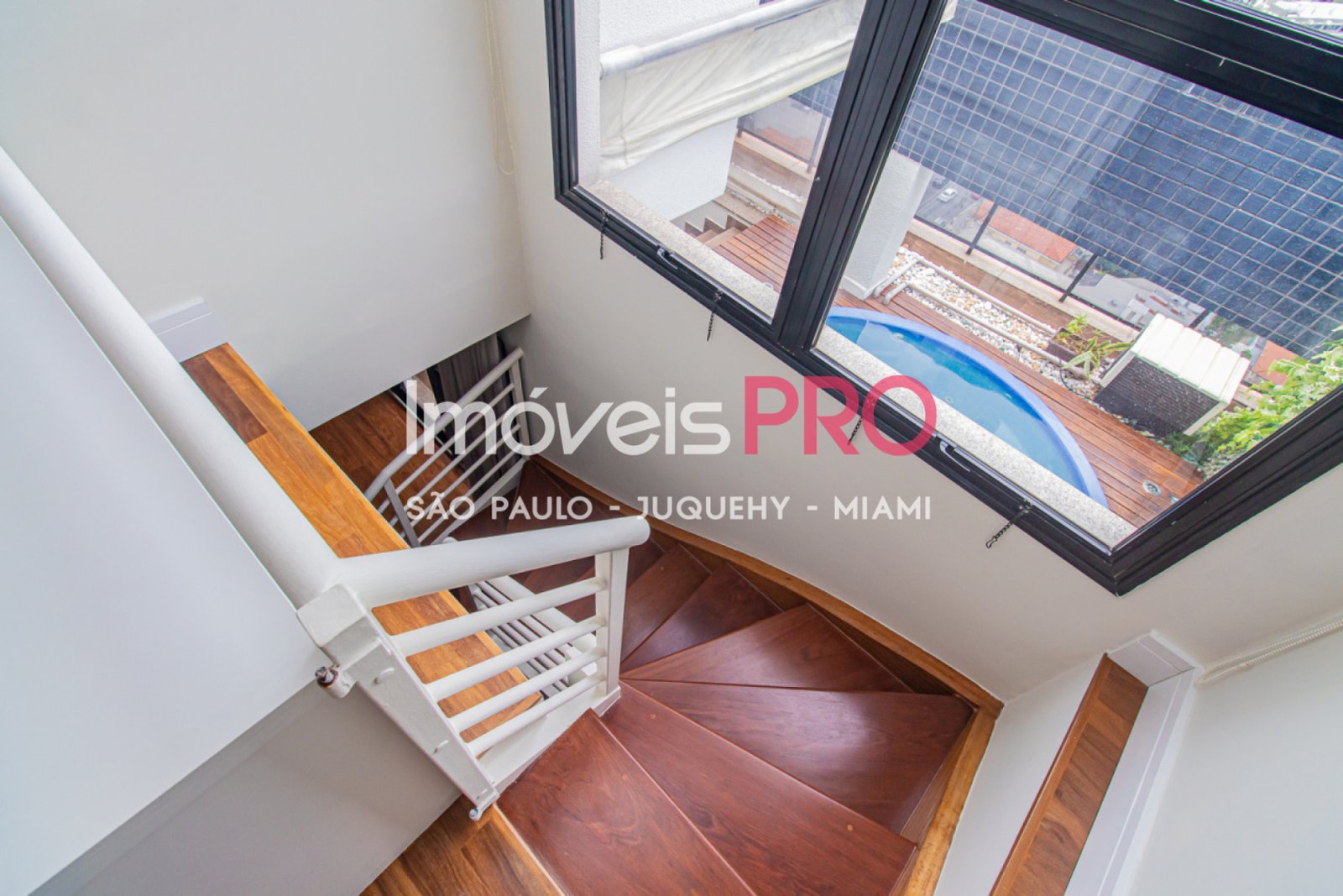 Foto :: https://assets.imoveispro.com.br/thumb/IP34050/cobertura-venda-brooklin_IP34050_53_1920x1080.jpg?