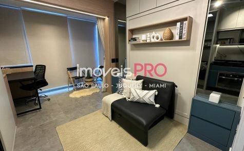 Foto 1 :: IP34053