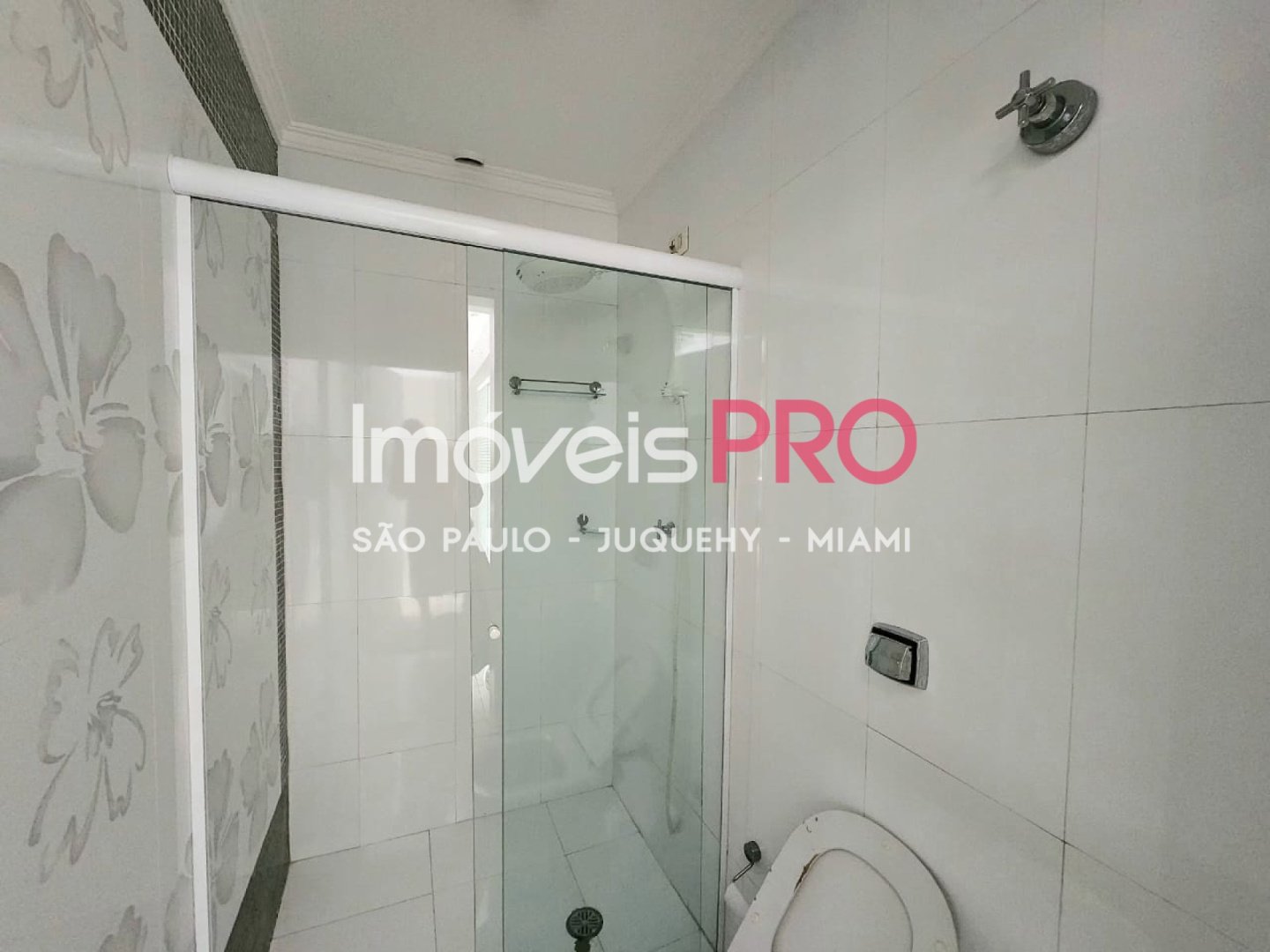 Sobrado para Vender, Morumbi | Cód: IP34055 — 